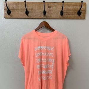 Bundle 5 items for $20 + $4.99 shipping